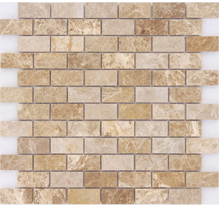 Emperador Light POL 230х480