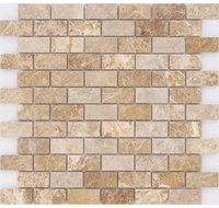 Emperador Light POL 230х480