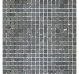 Nero Oriente MAT 150х150