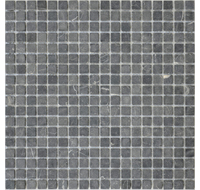 Nero Oriente MAT 150х150