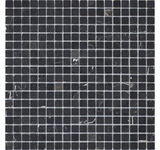 Nero Oriente POL 150х150