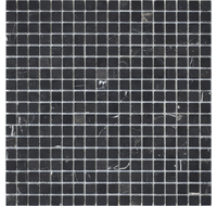 Nero Oriente POL 150х150