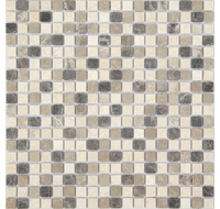 Pietra Mix 1 MAT 150х150