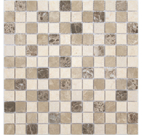 Pietra Mix 1 MAT 230х230