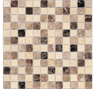 Pietra Mix 1 POL 230х230