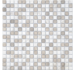 Pietra Mix 2 MAT 150х150