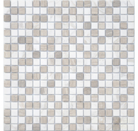 Pietra Mix 2 MAT 150х150