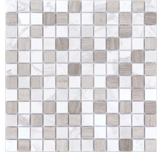 Pietra Mix 2 MAT 230х230