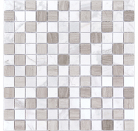 Pietra Mix 2 MAT 230х230