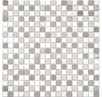 Pietra Mix 3 MAT 150х150
