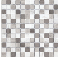 Pietra Mix 3 MAT 230х230