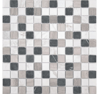 Pietra Mix 4 MAT 230х230