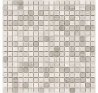 Travertino Silver POL 150х150