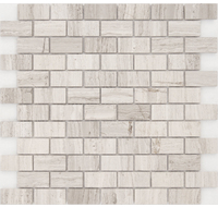 Travertino Silver POL 230х480
