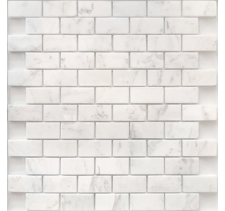 Dolomiti bianco POL 230х480