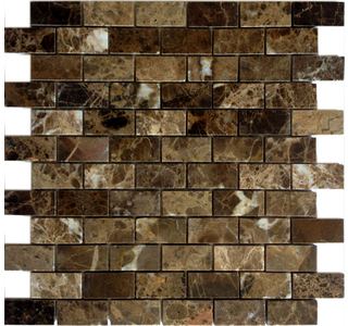 Emperador Dark POL 230х480