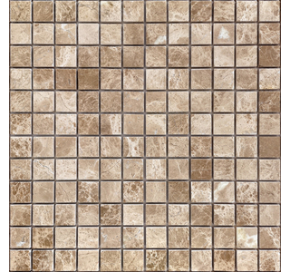 Emperador Light POL 230х230
