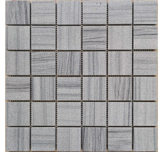 Marmara Grey POL 480х480