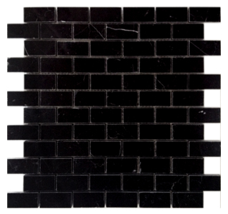 Nero oriente POL 230х480