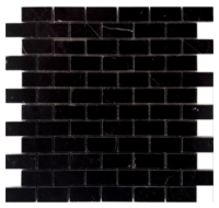 Nero oriente POL 230х480