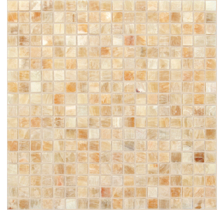 Onice beige POL 150х150 (5 шт/кор)