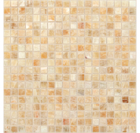 Onice beige POL 150х150 (5 шт/кор)