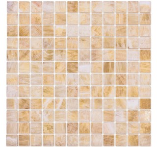 Onice beige POL 230х230