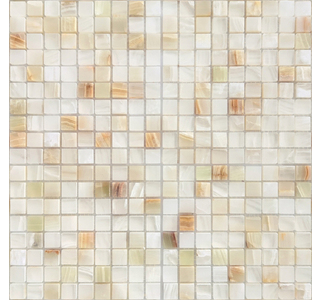 Onice Jade Bianco POL 150х150