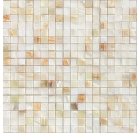 Onice Jade Bianco POL 150х150