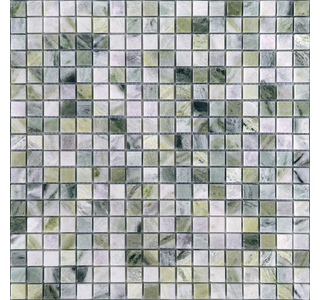 Onice Verde oliva POL 150х150