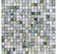 Onice Verde oliva POL 150х150