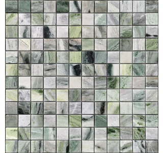 Onice Verde oliva POL 230х230
