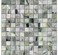 Onice Verde oliva POL 230х230