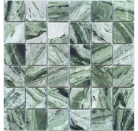 Onice Verde oliva POL 480х480