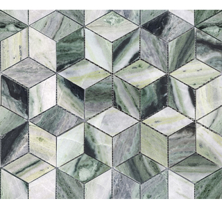 Onice Verde oliva POL diamond 259х298