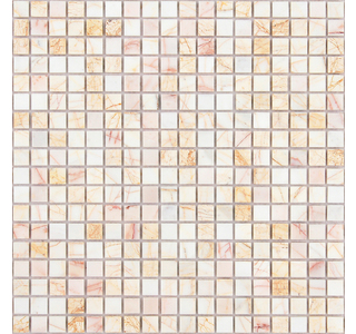 Ragno rosso POL 150х150