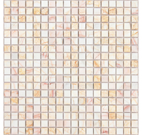 Ragno rosso POL 150х150