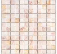 Ragno rosso POL 230х230