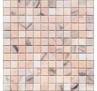 Rosa Salmone POL 230х230