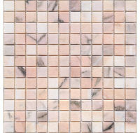 Rosa Salmone POL 230х230