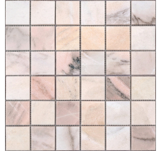 Rosa Salmone POL 480х480
