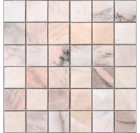 Rosa Salmone POL 480х480