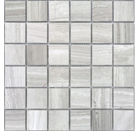 Travertino Silver POL 480х480