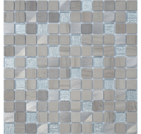Grey Velvet 230х230