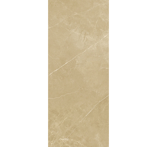 Керамическая плитка Visconti beige wall 01