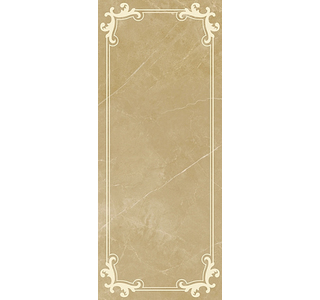 Керамическая плитка Visconti beige wall 02