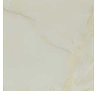 Gracia Ceramica Керамогранит Висконти св-беж.КГ 01 450х450
