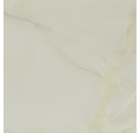 Gracia Ceramica Керамогранит Висконти св-беж.КГ 01 450х450