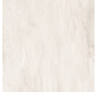 Gracia Ceramica Керамогранит Лира беж КГ01 450х450