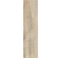 Gracia Ceramica Керамогранит Оак беж КГ 01 125х500 (эксклюзив)